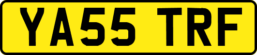 YA55TRF