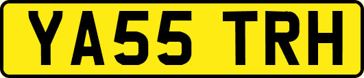 YA55TRH