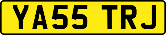YA55TRJ