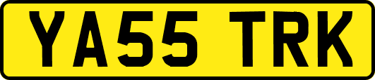 YA55TRK