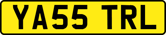 YA55TRL