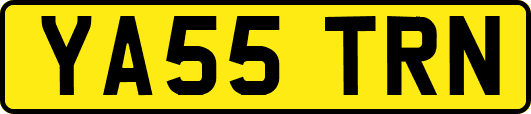 YA55TRN