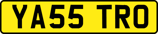 YA55TRO