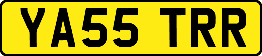 YA55TRR