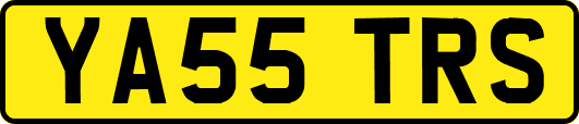 YA55TRS