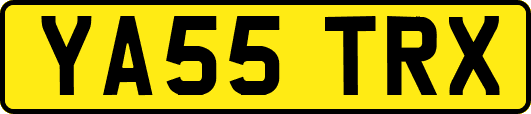 YA55TRX