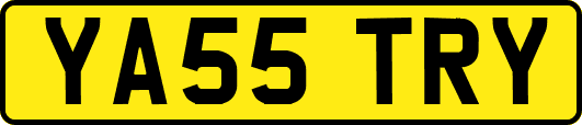 YA55TRY
