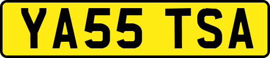 YA55TSA
