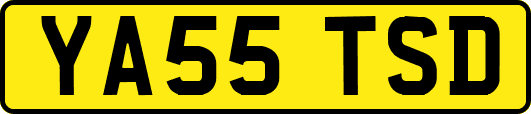 YA55TSD