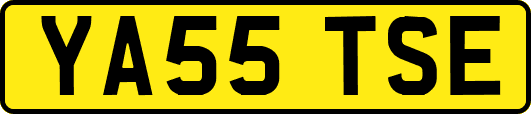 YA55TSE