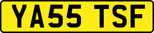 YA55TSF