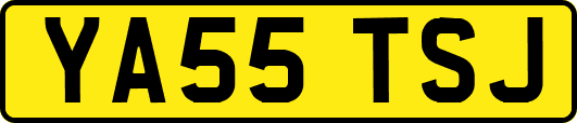 YA55TSJ