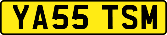 YA55TSM
