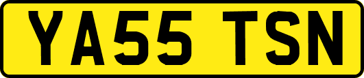 YA55TSN