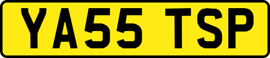 YA55TSP