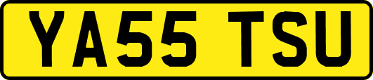 YA55TSU