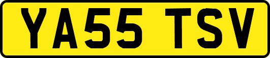 YA55TSV