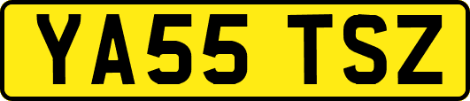 YA55TSZ