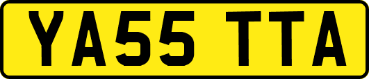 YA55TTA