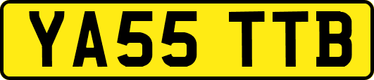 YA55TTB