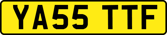 YA55TTF