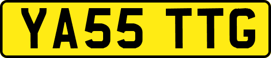 YA55TTG