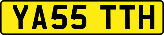 YA55TTH
