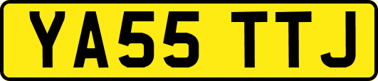 YA55TTJ