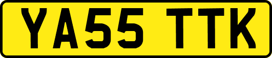 YA55TTK