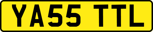 YA55TTL