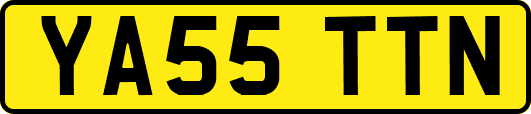 YA55TTN
