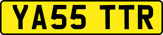 YA55TTR