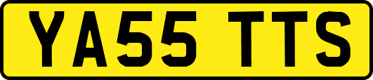 YA55TTS