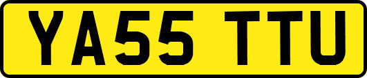 YA55TTU