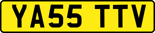 YA55TTV