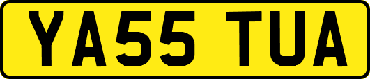 YA55TUA