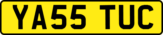 YA55TUC