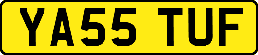 YA55TUF