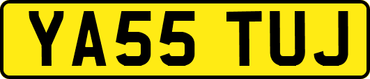 YA55TUJ
