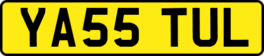 YA55TUL