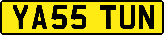 YA55TUN
