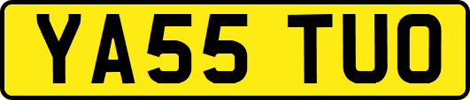 YA55TUO