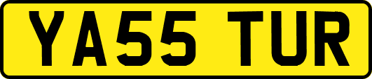 YA55TUR