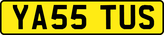 YA55TUS