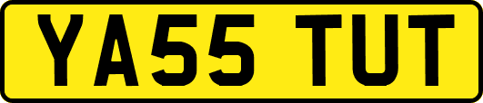 YA55TUT