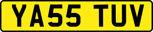 YA55TUV