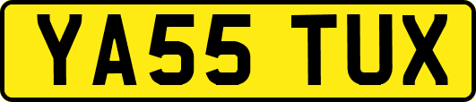 YA55TUX