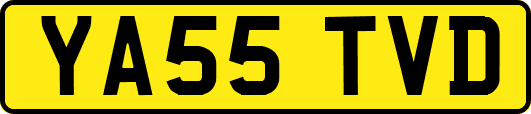 YA55TVD