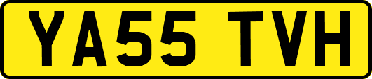 YA55TVH