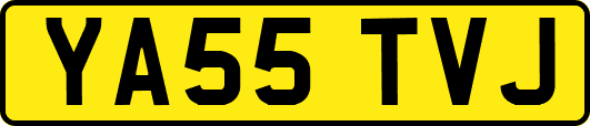 YA55TVJ